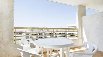 APARTHOTEL BEST DA VINCI ROYAL