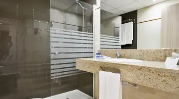 Aparthotel Best da Vinci Royal