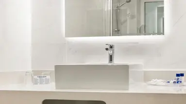 Aparthotel Best da Vinci Royal