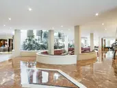 Aparthotel Best da Vinci Royal