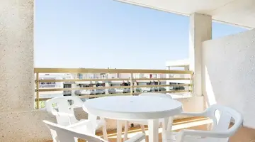 Aparthotel Best Da Vinci Royal