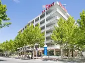 Aparthotel Best Da Vinci Royal