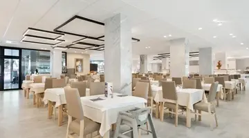 Aparthotel Best Da Vinci Royal