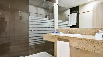 Aparthotel Best da Vinci Royal