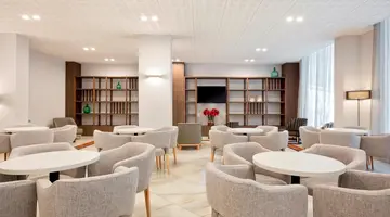 Aparthotel Best da Vinci Royal