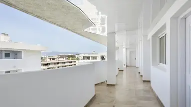 APARTHOTEL BEST DA VINCI ROYAL