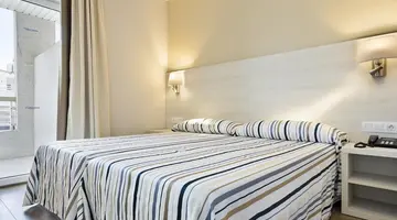Aparthotel Best da Vinci Royal