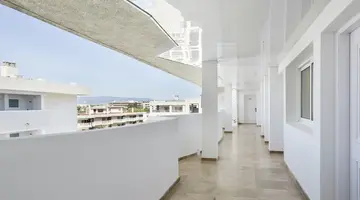 APARTHOTEL BEST DA VINCI ROYAL