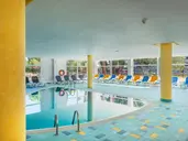 Aparthotel Can Picafort Palace