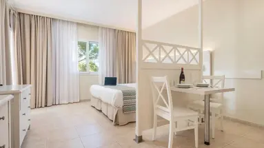 Aparthotel Can Picafort Palace