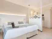 Aparthotel Can Picafort Palace