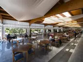Aparthotel Ciudad Laurel