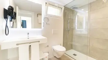 Aparthotel Ciudad Laurel