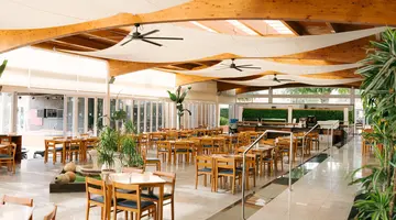 APARTHOTEL CIUDAD LAUREL