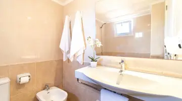 Aparthotel Ciudad Laurel