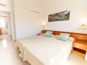 Aparthotel Ciudad Laurel