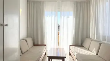 Aparthotel Ciudad Laurel