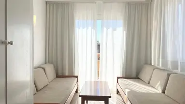 Aparthotel Ciudad Laurel