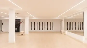 Aparthotel Ciudad Laurel