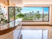 Aparthotel Club Cala Romani