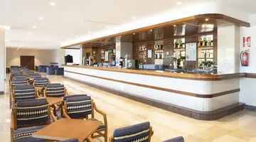 Aparthotel Club Cala Romani