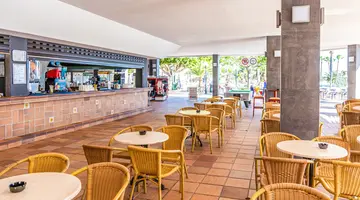 Aparthotel Club Cala Romani