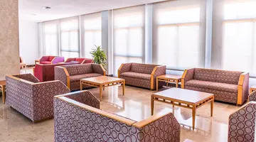 Aparthotel Club Cala Romani