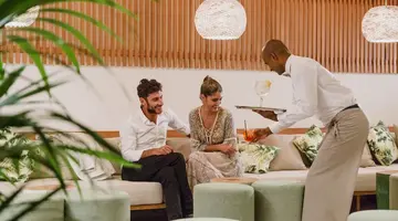 Aparthotel Club del Sol Resort & SPA
