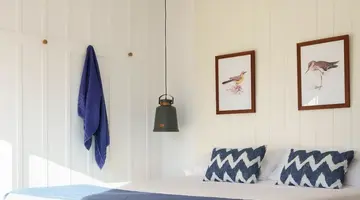 Aparthotel Club del Sol Resort & SPA