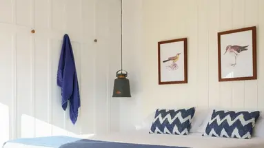 Aparthotel Club del Sol Resort & SPA
