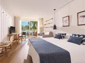 Aparthotel Club del Sol Resort & SPA