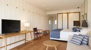 Aparthotel Club del Sol Resort & SPA