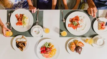 Aparthotel Club del Sol Resort & SPA