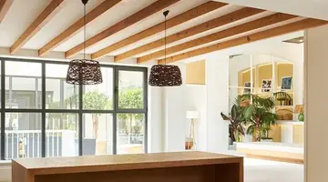 Aparthotel Club del Sol Resort & SPA