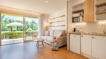 Aparthotel Club del Sol Resort & SPA