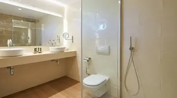 Aparthotel Club del Sol Resort & SPA