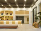 Aparthotel Club del Sol Resort & SPA