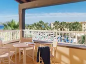 Aparthotel Club del Sol Resort & SPA