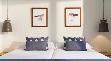 Aparthotel Club del Sol Resort & SPA