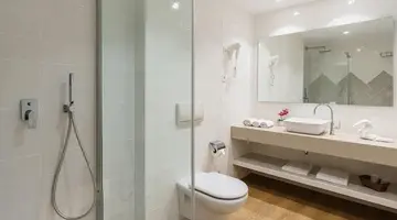 Aparthotel Club del Sol Resort & SPA