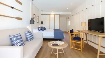 Aparthotel Club del Sol Resort & SPA