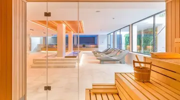 Aparthotel Club del Sol Resort & SPA