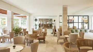 Aparthotel Club del Sol Resort & SPA