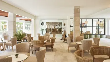 Aparthotel Club del Sol Resort & SPA
