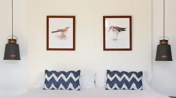 Aparthotel Club del Sol Resort & SPA