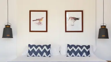 Aparthotel Club del Sol Resort & SPA