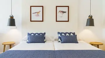 Aparthotel Club del Sol Resort & SPA