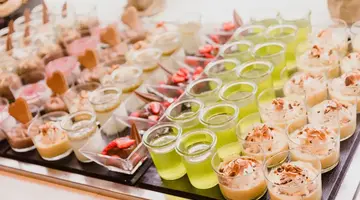 Aparthotel Club del Sol Resort & SPA