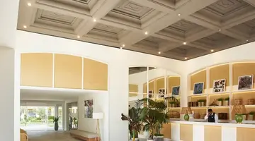 Aparthotel Club del Sol Resort & SPA