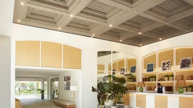 Aparthotel Club del Sol Resort & SPA